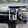 toyota noah 2013 -TOYOTA--Noah DBA-ZRR70G--ZRR70-0594949---TOYOTA--Noah DBA-ZRR70G--ZRR70-0594949- image 5