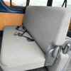 toyota hiace-van 2017 -TOYOTA--Hiace Van KDH201V-0221015---TOYOTA--Hiace Van KDH201V-0221015- image 9