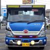 hino dutro 2018 N9024090006F-90 image 5