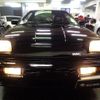 mitsubishi starion 1989 -MITSUBISHI--Starion A187A--A187A-5000555---MITSUBISHI--Starion A187A--A187A-5000555- image 39