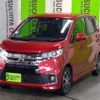 mitsubishi ek 2016 -MITSUBISHI--ek Custom DBA-B11W--B11W-0205910---MITSUBISHI--ek Custom DBA-B11W--B11W-0205910- image 1