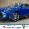 lexus nx 2023 -LEXUS--Lexus NX 6AA-AAZH25--AAZH25-1003985---LEXUS--Lexus NX 6AA-AAZH25--AAZH25-1003985- image 1