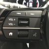 honda civic 2023 CFJ1752833 image 21
