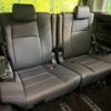 toyota alphard 2023 -TOYOTA--Alphard 3BA-AGH30W--AGH30-0460379---TOYOTA--Alphard 3BA-AGH30W--AGH30-0460379- image 10