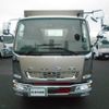 mitsubishi-fuso fighter 2021 -MITSUBISHI--Fuso Fighter 2KG-FK72FZ--FK72FZ-605426---MITSUBISHI--Fuso Fighter 2KG-FK72FZ--FK72FZ-605426- image 2