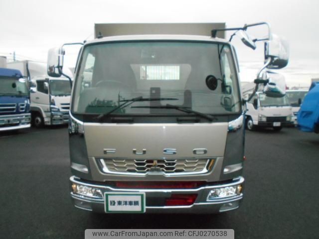 mitsubishi-fuso fighter 2021 -MITSUBISHI--Fuso Fighter 2KG-FK72FZ--FK72FZ-605426---MITSUBISHI--Fuso Fighter 2KG-FK72FZ--FK72FZ-605426- image 2