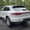 porsche macan 2019 -PORSCHE--Porsche Macan 3BA-J1K30--WP1ZZZ95ZLLB31441---PORSCHE--Porsche Macan 3BA-J1K30--WP1ZZZ95ZLLB31441- image 3