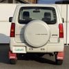 suzuki jimny 2014 -SUZUKI--Jimny ABA-JB23W--JB23W-733202---SUZUKI--Jimny ABA-JB23W--JB23W-733202- image 8