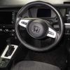 honda fit 2020 -HONDA 【所沢 502ﾐ2573】--Fit GR3--1023133---HONDA 【所沢 502ﾐ2573】--Fit GR3--1023133- image 9