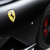 ferrari ferrari-others 2022 quick_quick_7BA-F152BE_ZFF97CMJ000272704 image 14