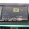 daihatsu tanto 2020 -DAIHATSU--Tanto 6BA-LA650S--LA650S-0070943---DAIHATSU--Tanto 6BA-LA650S--LA650S-0070943- image 5