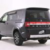 mitsubishi delica-d5 2016 -MITSUBISHI--Delica D5 LDA-CV1W--CV1W-1108742---MITSUBISHI--Delica D5 LDA-CV1W--CV1W-1108742- image 18