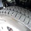 nissan atlas 2015 GOO_NET_EXCHANGE_0700192A30250523W003 image 18