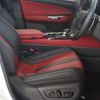 lexus nx 2023 CFJ1617775 image 8