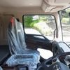 hino ranger 2025 CFJ1465575 image 17