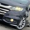 honda odyssey 2013 TE5457 image 24