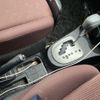 toyota vitz 2011 CFJ1811793 image 20