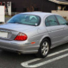 jaguar s-type 2000 160517115253 image 15