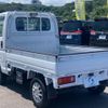 honda acty-truck 2018 -HONDA--Acty Truck HA8--HA8-1400743---HONDA--Acty Truck HA8--HA8-1400743- image 7