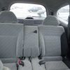 honda stream 2000 CFJ1844961 image 28