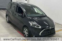 toyota sienta 2020 -TOYOTA--Sienta NSP170G-7234053---TOYOTA--Sienta NSP170G-7234053-