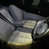 suzuki wagon-r 2007 CFJ1673640 image 13