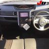 daihatsu tanto 2015 -DAIHATSU 【名変中 】--Tanto LA610S--0049970---DAIHATSU 【名変中 】--Tanto LA610S--0049970- image 12