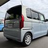 honda n-box 2017 CFJ1715534 image 62
