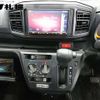 daihatsu mira-e-s 2019 -DAIHATSU 【札幌 582ｿ2928】--Mira e:s LA360S--0029984---DAIHATSU 【札幌 582ｿ2928】--Mira e:s LA360S--0029984- image 7