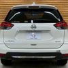 nissan x-trail 2019 -NISSAN--X-Trail DBA-NT32--NT32-313929---NISSAN--X-Trail DBA-NT32--NT32-313929- image 19