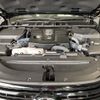 lexus lx 2024 CFJ1756077 image 17