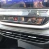 volkswagen volkswagen-others 2022 -VOLKSWAGEN 【庄内 300】--VW ID.4 E2EBJ--WVGZZZE2ZNP065594---VOLKSWAGEN 【庄内 300】--VW ID.4 E2EBJ--WVGZZZE2ZNP065594- image 12