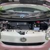 daihatsu move-canbus 2020 -DAIHATSU--Move Canbus 5BA-LA800S--LA800S-0241955---DAIHATSU--Move Canbus 5BA-LA800S--LA800S-0241955- image 18