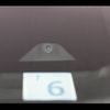 nissan leaf 2018 -NISSAN--Leaf ZAA-ZE1--ZE1-026398---NISSAN--Leaf ZAA-ZE1--ZE1-026398- image 5