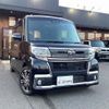 daihatsu tanto 2017 quick_quick_LA600S_LA600S-0586944 image 12