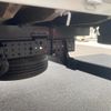 mitsubishi-fuso canter 2014 GOO_NET_EXCHANGE_1002358A30250603W002 image 23