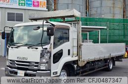 isuzu forward 2015 -ISUZU--Forward TKG-FRR90T2--FRR90-7074688---ISUZU--Forward TKG-FRR90T2--FRR90-7074688-