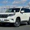 toyota land-cruiser-prado 2018 quick_quick_LDA-GDJ150W_GDJ150-0027857 image 11