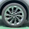 toyota crown 2023 GOO_JP_700060017330250625029 image 16