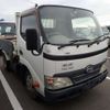 hino dutro 2011 -HINO--Hino Dutoro BKG-XZU304T--XZU304T-1012517---HINO--Hino Dutoro BKG-XZU304T--XZU304T-1012517- image 36