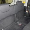 daihatsu tanto 2014 -DAIHATSU--Tanto LA600S-0085926---DAIHATSU--Tanto LA600S-0085926- image 9