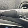 toyota prius 2016 -TOYOTA--Prius DAA-ZVW50--ZVW50-8011604---TOYOTA--Prius DAA-ZVW50--ZVW50-8011604- image 11