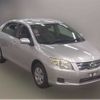 toyota corolla-axio 2007 TE4176 image 4