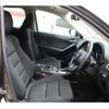 mazda cx-5 2016 CFJ1650000 image 14