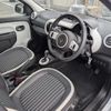 renault twingo 2024 CFJ1835541 image 9
