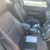 bmw x3 2014 CFJ1629728 image 14