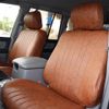 toyota land-cruiser-wagon 2003 -TOYOTA--Land Cruiser Wagon GH-UZJ100W--UZJ100-0142398---TOYOTA--Land Cruiser Wagon GH-UZJ100W--UZJ100-0142398- image 6