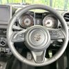 suzuki jimny 2025 CFJ1484062 image 11