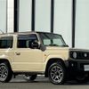 suzuki jimny 2021 -SUZUKI--Jimny 3BA-JB64W--JB64W-230634---SUZUKI--Jimny 3BA-JB64W--JB64W-230634- image 4