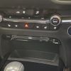 mazda cx-3 2021 CFJ1774478 image 10